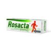 Rosacta krema, 50 g