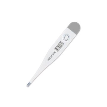 Rossmax digitalni termometer TG100