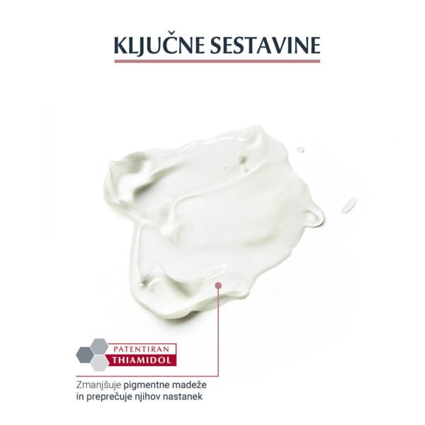 Eucerin Anti-Pigment korektor proti pigmentnim madežem, 5 ml