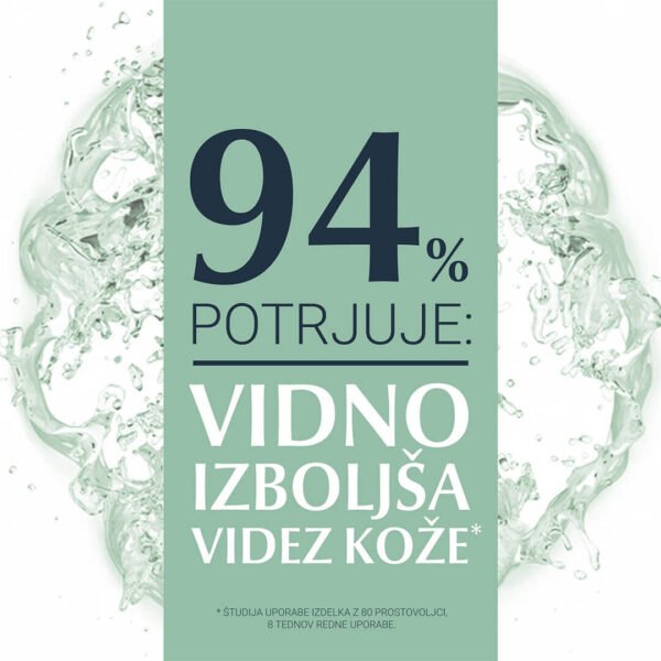 Eucerin DermoPure serum za obnovitev kože, 40 ml