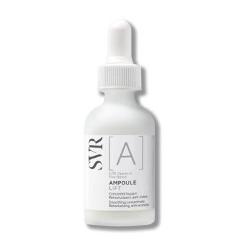 SVR [A] LIFT serum, 30 ml