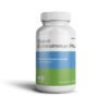 Salvit Echinoimmun Plus tablet, 45 tablet