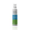 Salvit Veox pena za noge vonj grenivke, 150 ml