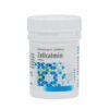 Schusslerjeva sol Zellcalmin tablete, 400 tablet