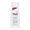 Sebamed šampon proti izpadanju las, 200 ml