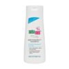 Sebamed šampon proti prhljaju, 200 ml