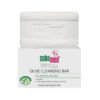 Sebamed trdi sindet z olivnim oljem, 150 g