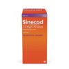 Sinecod 7,5 mg5 ml sirup, 200 ml