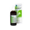 Sinupret peroralne kapljice, 100 ml