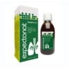 Soria Natural Expectonat suspenzija z drosero za dihala, 250 ml