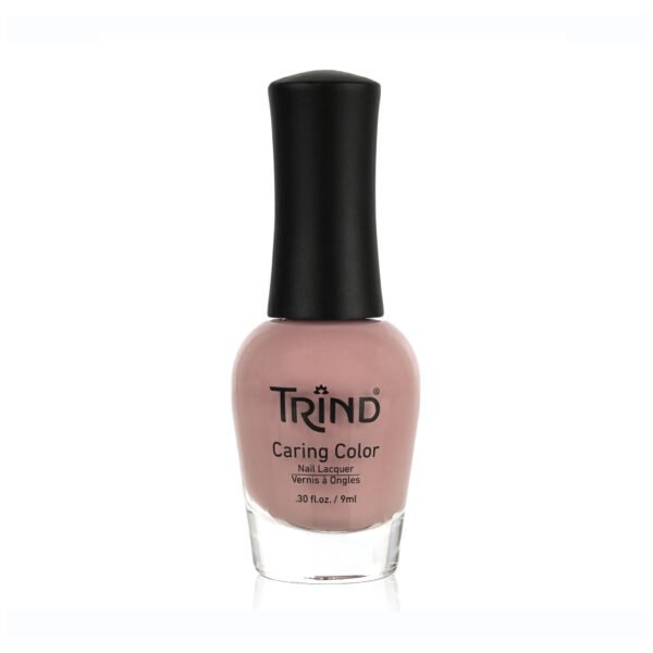 Trind lak Rosy Cheeks CC229, 9 ml