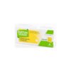 Tantum Verde z okusom limone 3 mg pastile, 20 pastil