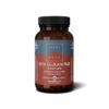 Terranova Beta glukani plus kompleks, 50 kapsul
