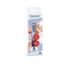 Thermoval_kids_flex