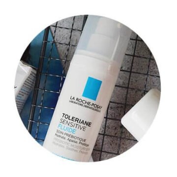 Toleriane