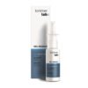 Tonimer Lab: nosni gel, 20 ml