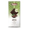Torras Stevia temna čokolada, 100 g