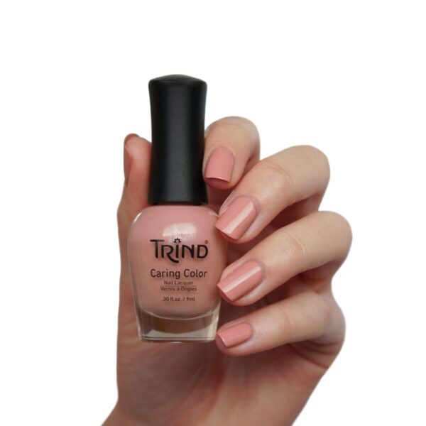 Trind lak A new day CC315, 9 ml