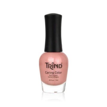 Trind lak A new day CC315, 9 ml