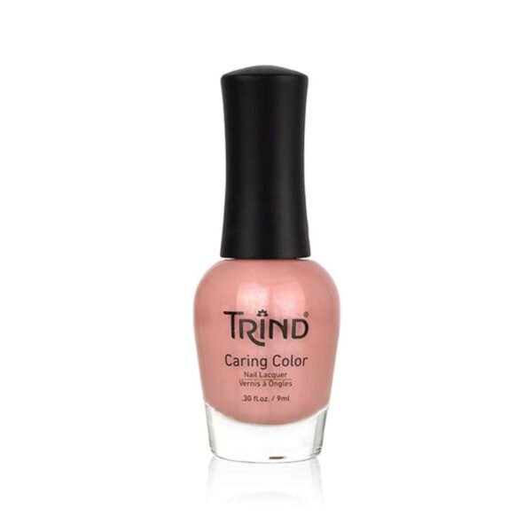 Trind lak A new day CC315, 9 ml