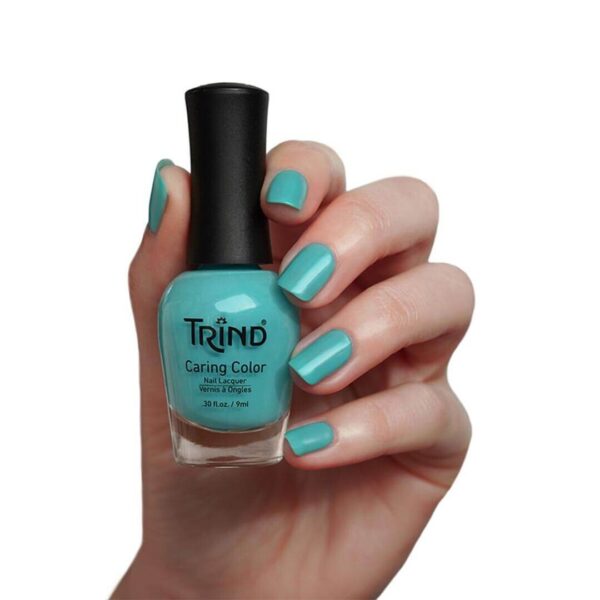 Trind lak Bird of Paradise CC328, 9 ml