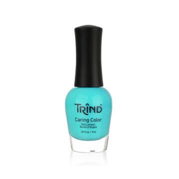 Trind lak Bird of Paradise CC328, 9 ml