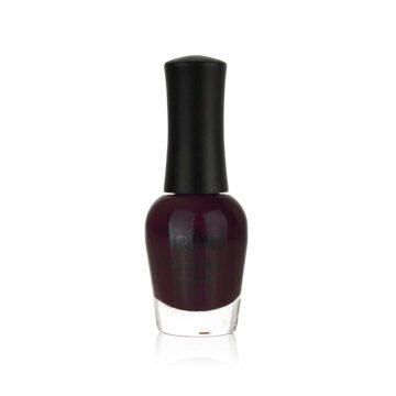 Trind lak Black Baccara CC331, 9 ml
