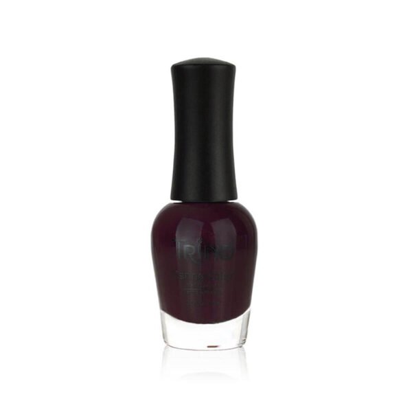 Trind lak Black Baccara CC331, 9 ml