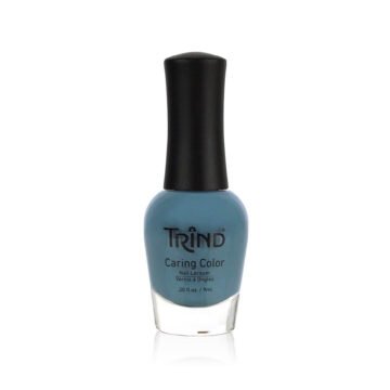 Trind lak Bohemian Blue CC319, 9 ml 01