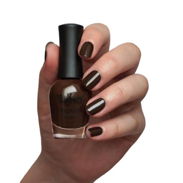 Trind lak Chocolate Calcite CC332, 9 ml
