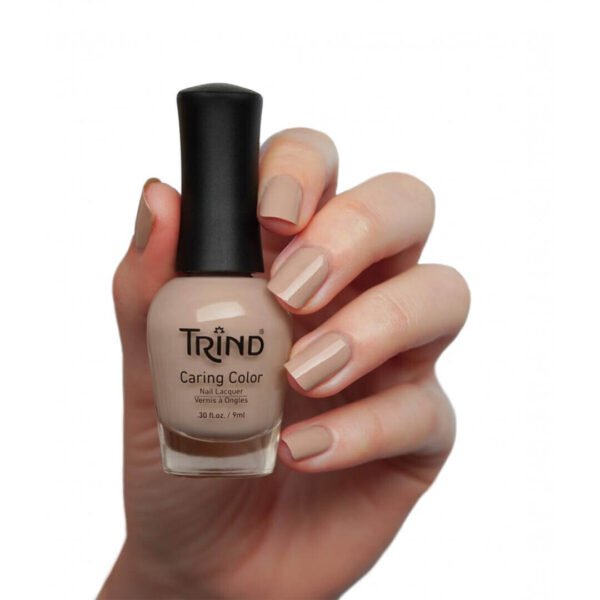Trind lak Clean Slate CC313, 9 ml
