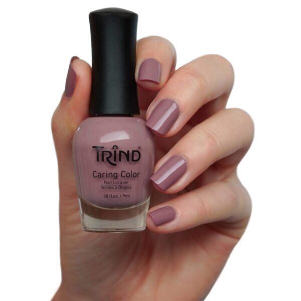 Trind lak Comfort Zone CC317, 9 ml