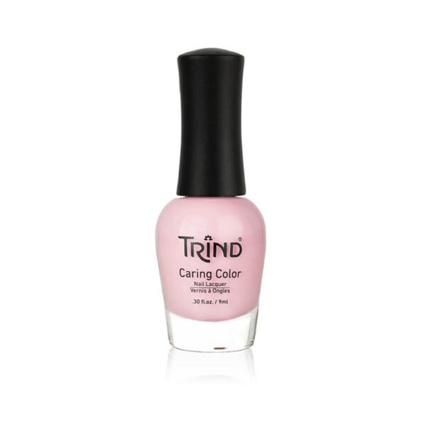 Trind lak Demure Dahlia CC326, 9 ml