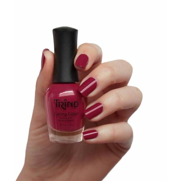 Trind lak Free Love CC321, 9 ml