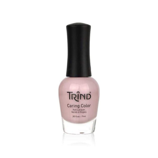 Trind lak Fresh Start CC316, 9 ml