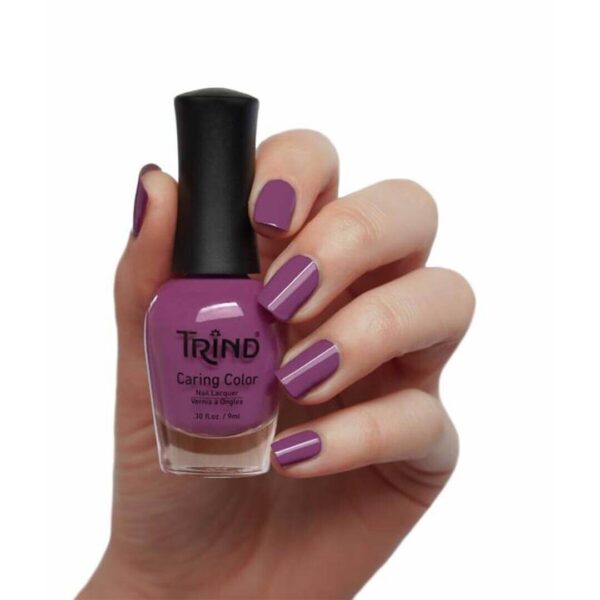 Trind lak Hippie Shake CC322, 9 ml