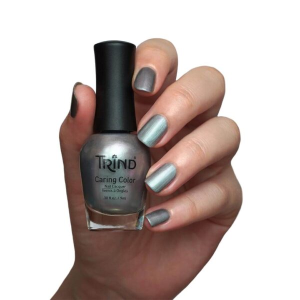 Trind lak Iridescent Gem CC335, 9 ml