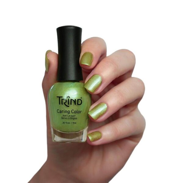 Trind lak Seedling CC329, 9 ml