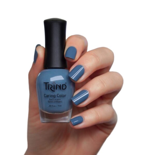 Trind lak Trust the Magic CC314, 9 ml