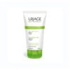 Uriage Hyseac dermatološki gel za umivanje, 150 ml