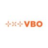 VBO LOGO