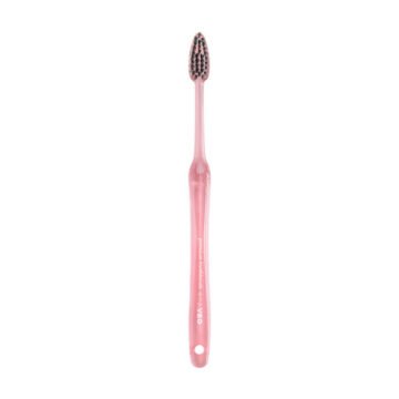 VBO Premium zobna ščetka za odrasle pink barva