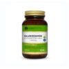 Vonpharma glukozamin in hondrotoin z MSM