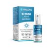 Valens D 2000