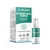 Valens B kompleks Forte