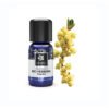 Eteris BIO eterično olje Verbena, 10 ml