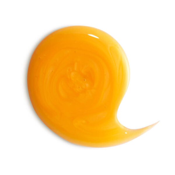 Vichy Dercos šampon proti prhljaju za suhe lase, 200 ml