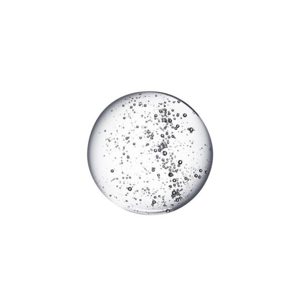 Vichy Liftactiv B3 Dark Spots serum, 30 ml 01