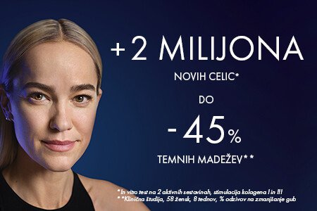 Vichy Liftactiv B3 nočna krema proti hiperpigmentacijskim madežem s čistim retinolom