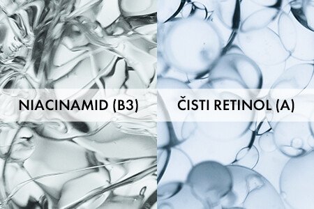 Vichy Liftactiv B3 nočna krema proti hiperpigmentacijskim madežem s čistim retinolom